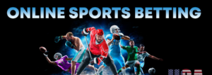 Regulating Sports Betting