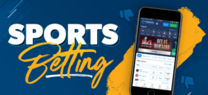 Sports Betting Apps