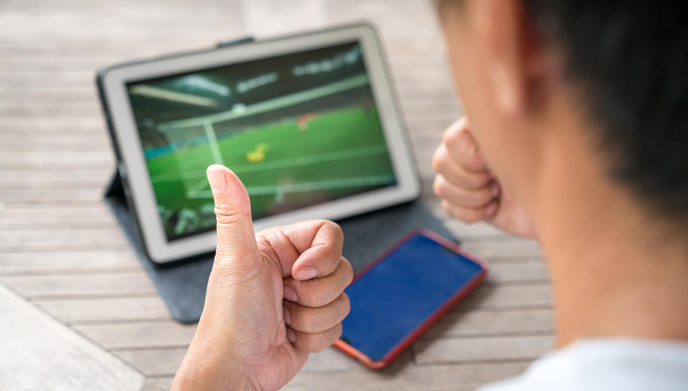 Football Betting: A Comprehensive Guide to Winning Strategies and Tips
