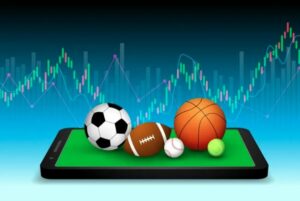 The Ultimate Guide to Successful Sports Betting: Tips and Strategies