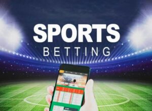 Bankroll Management: How to Stay In Control of Your Sports Betting Funds