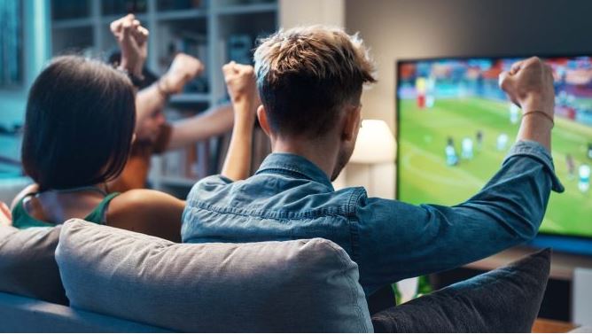 How to Find the Best Sports Betting Apps